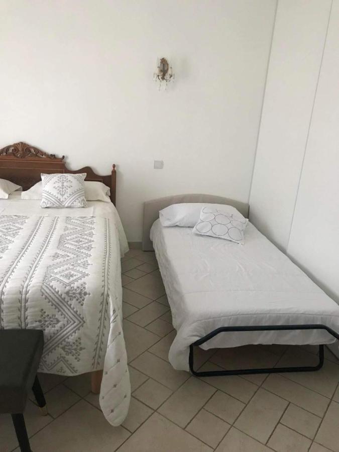 D'hotes Chez Coco * Saint-Georges-de-Reneins